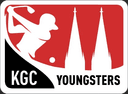KGC Youngsters Logo